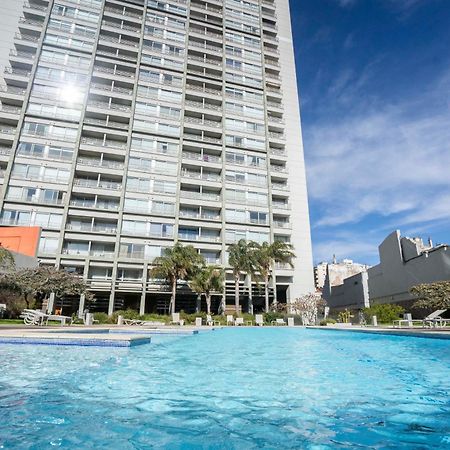 Quartier San Telmo By Sky Host Apartment Buenos Aires Exterior photo