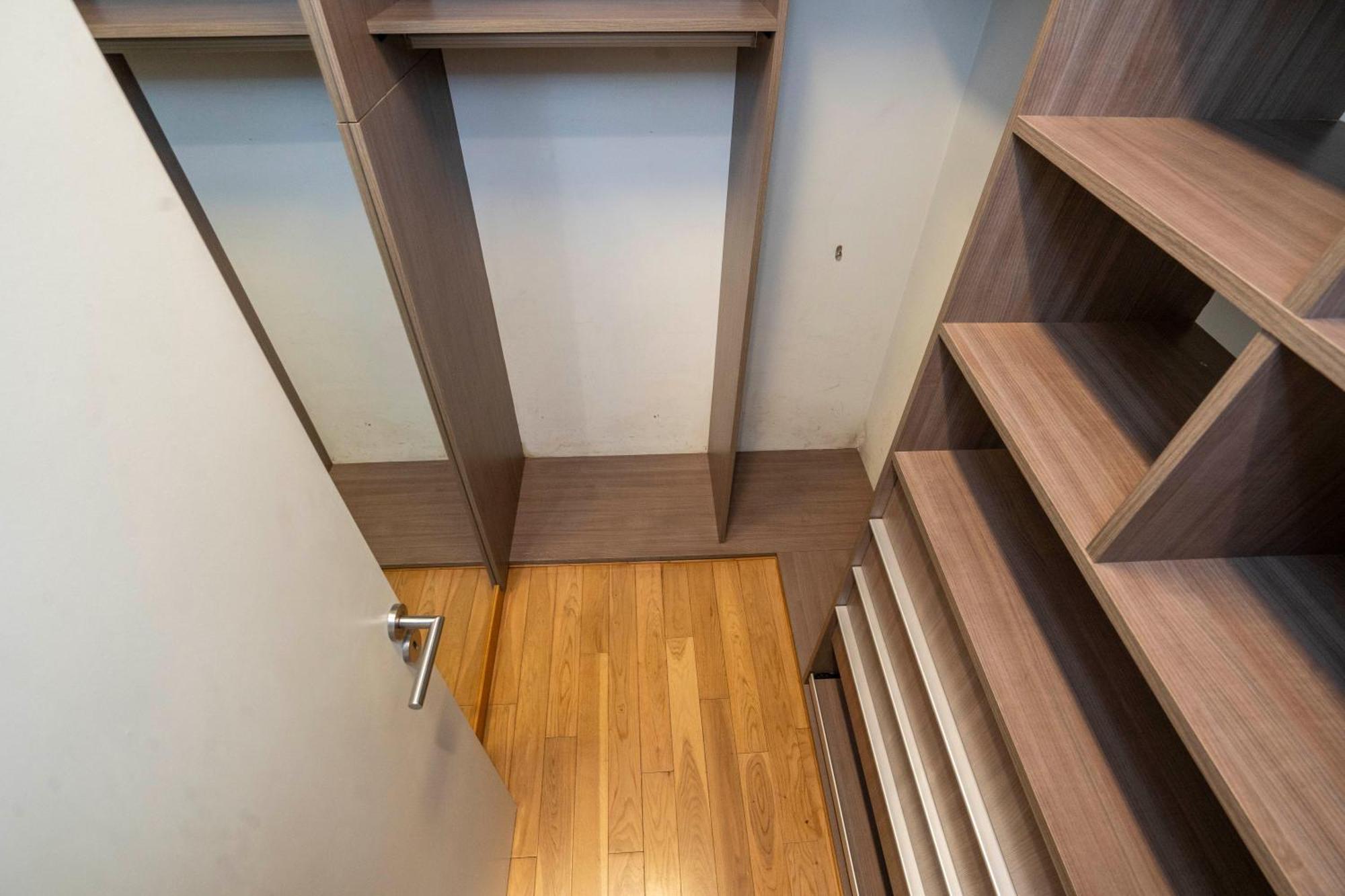 Quartier San Telmo By Sky Host Apartment Buenos Aires Exterior photo