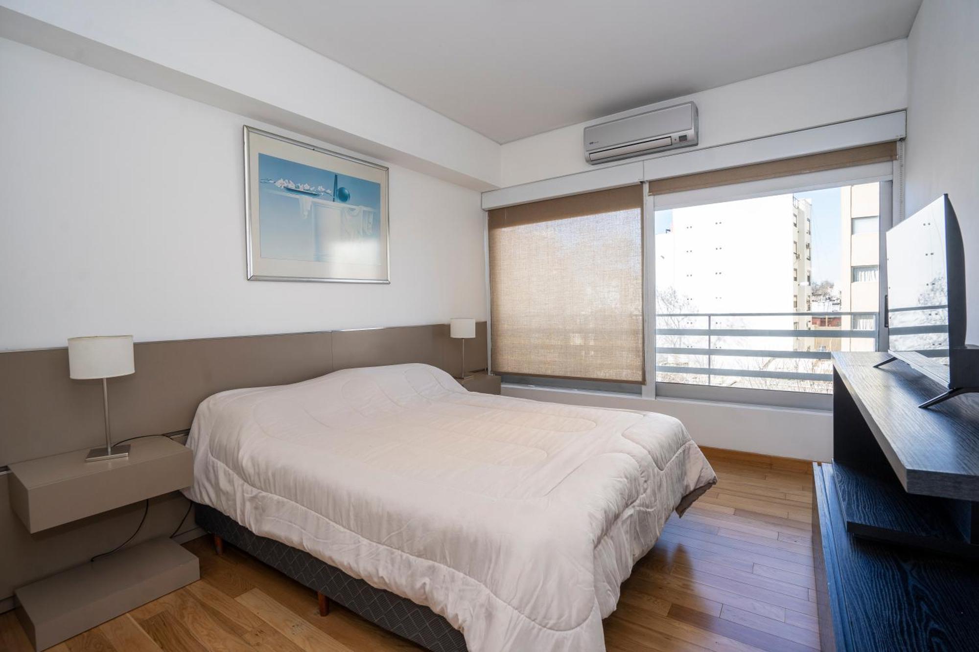 Quartier San Telmo By Sky Host Apartment Buenos Aires Exterior photo