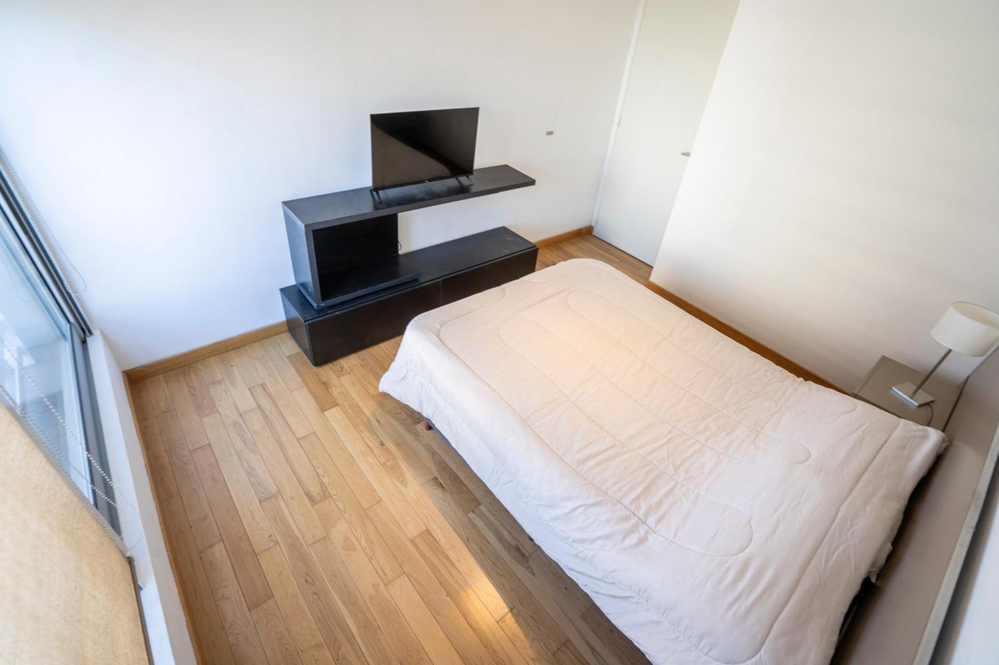 Quartier San Telmo By Sky Host Apartment Buenos Aires Exterior photo