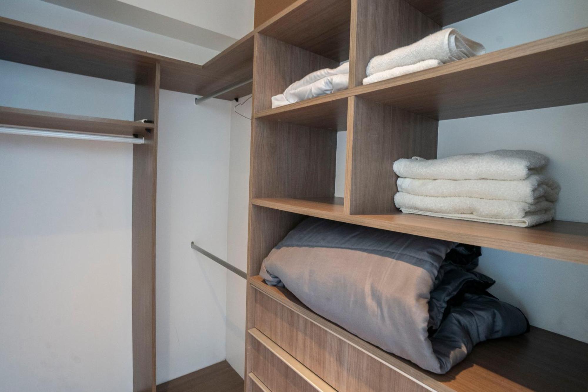 Quartier San Telmo By Sky Host Apartment Buenos Aires Exterior photo