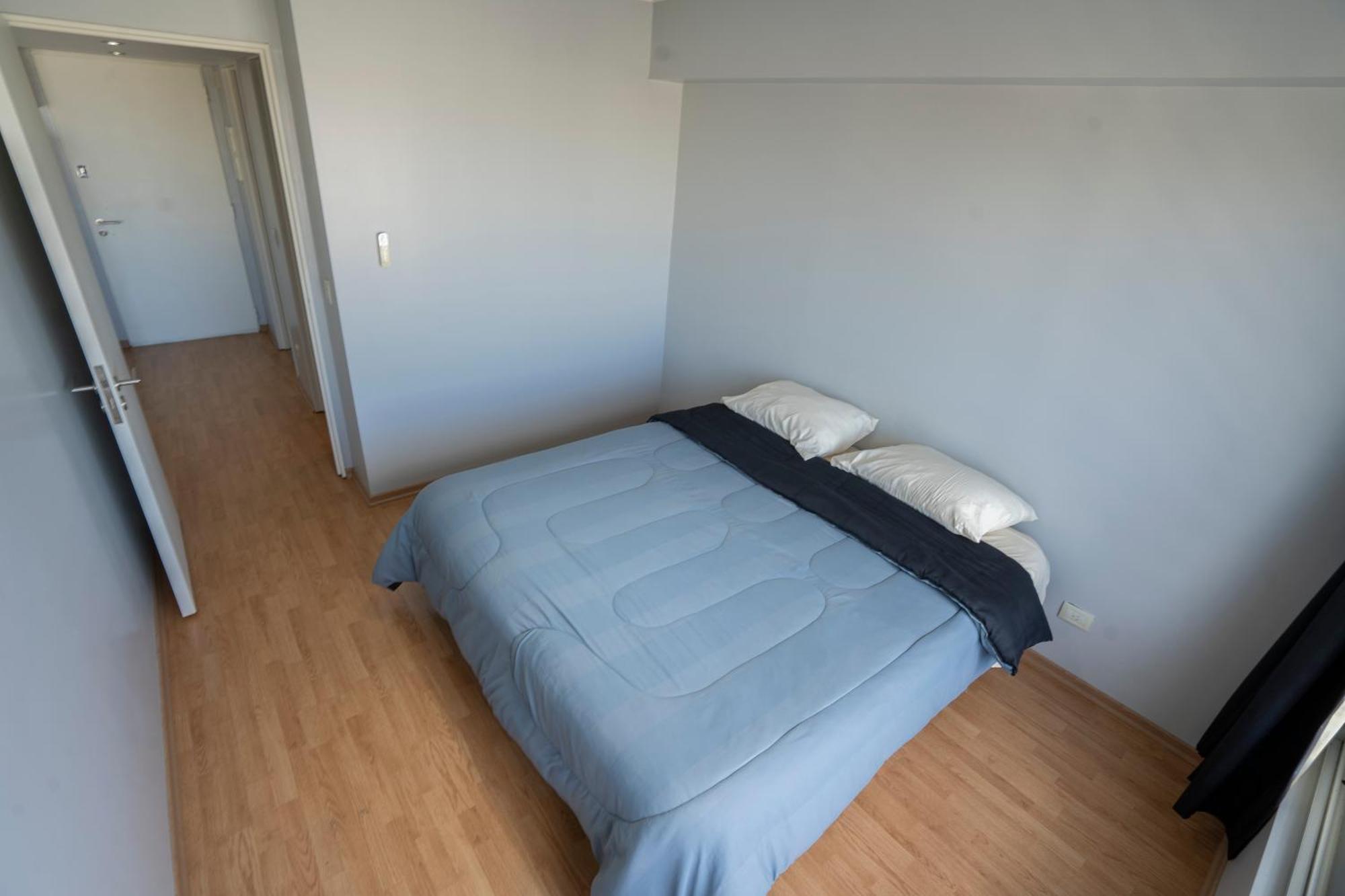Quartier San Telmo By Sky Host Apartment Buenos Aires Exterior photo