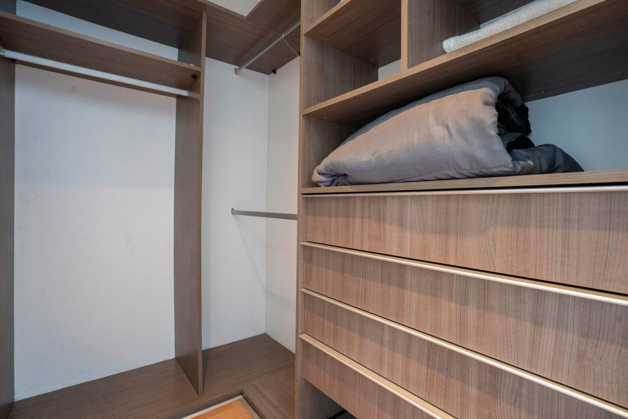 Quartier San Telmo By Sky Host Apartment Buenos Aires Exterior photo