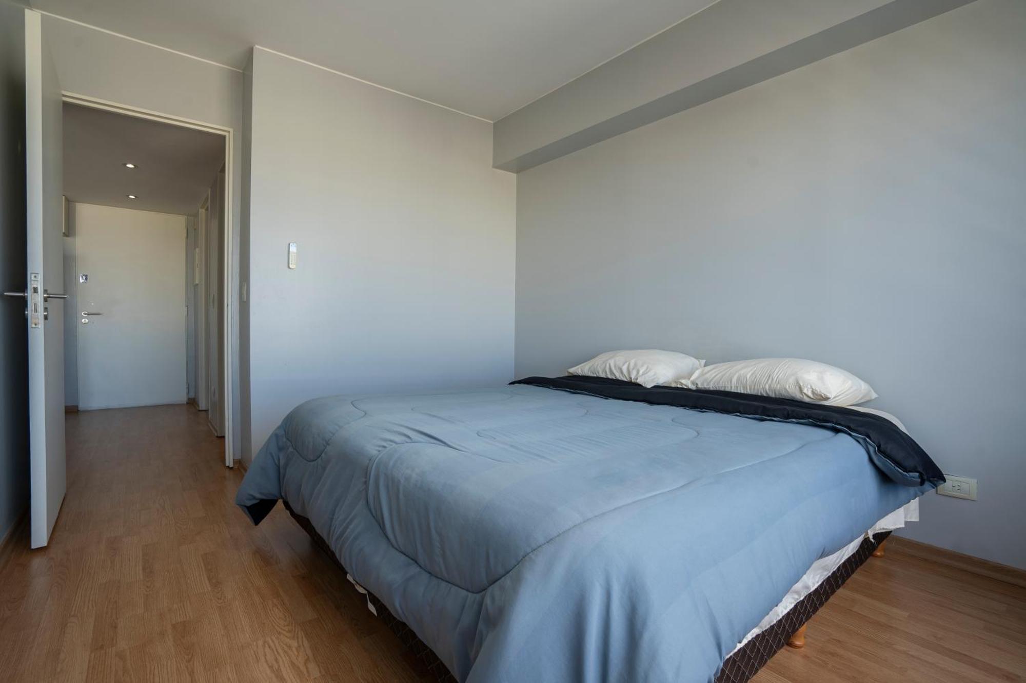 Quartier San Telmo By Sky Host Apartment Buenos Aires Exterior photo
