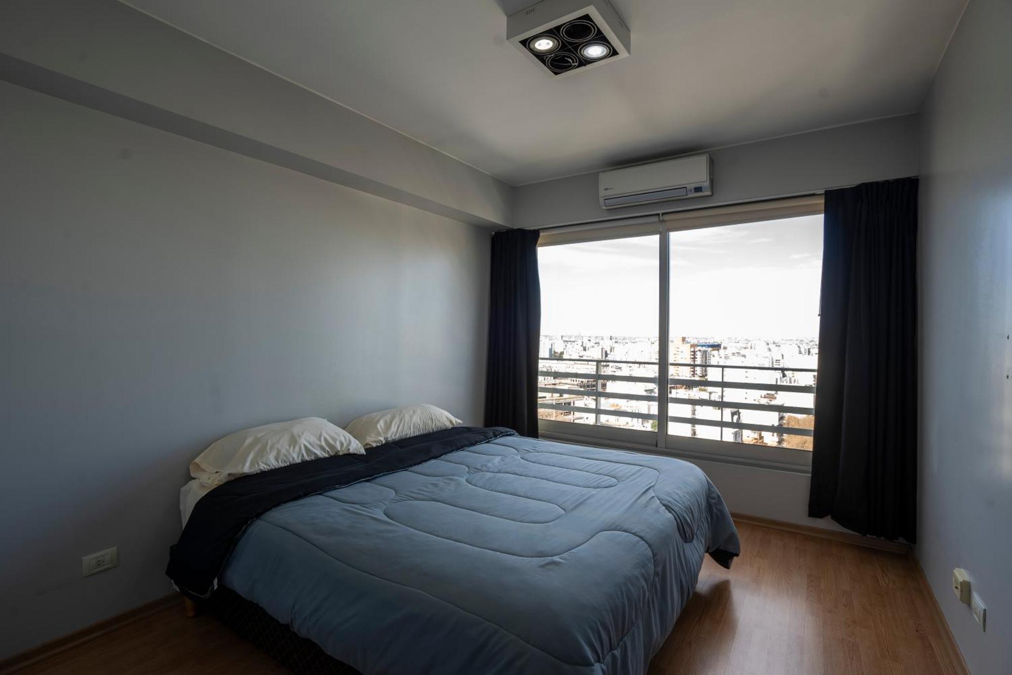 Quartier San Telmo By Sky Host Apartment Buenos Aires Exterior photo