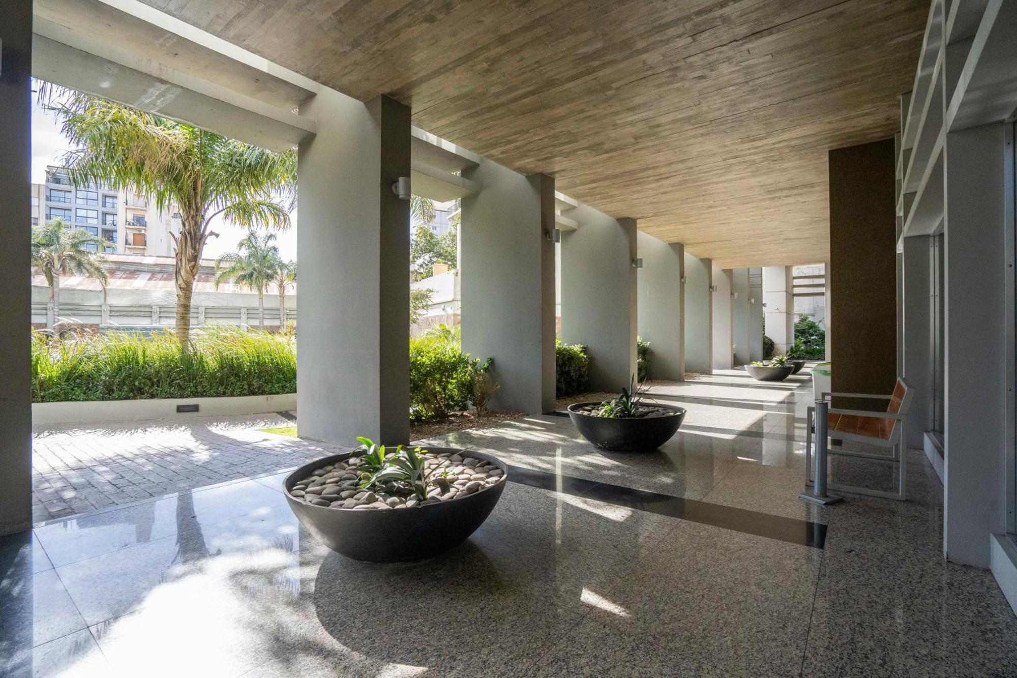 Quartier San Telmo By Sky Host Apartment Buenos Aires Exterior photo
