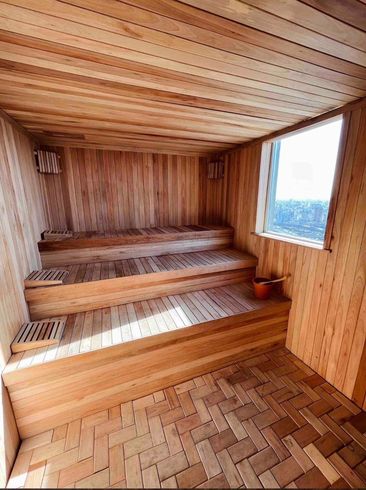 Quartier San Telmo By Sky Host Apartment Buenos Aires Exterior photo