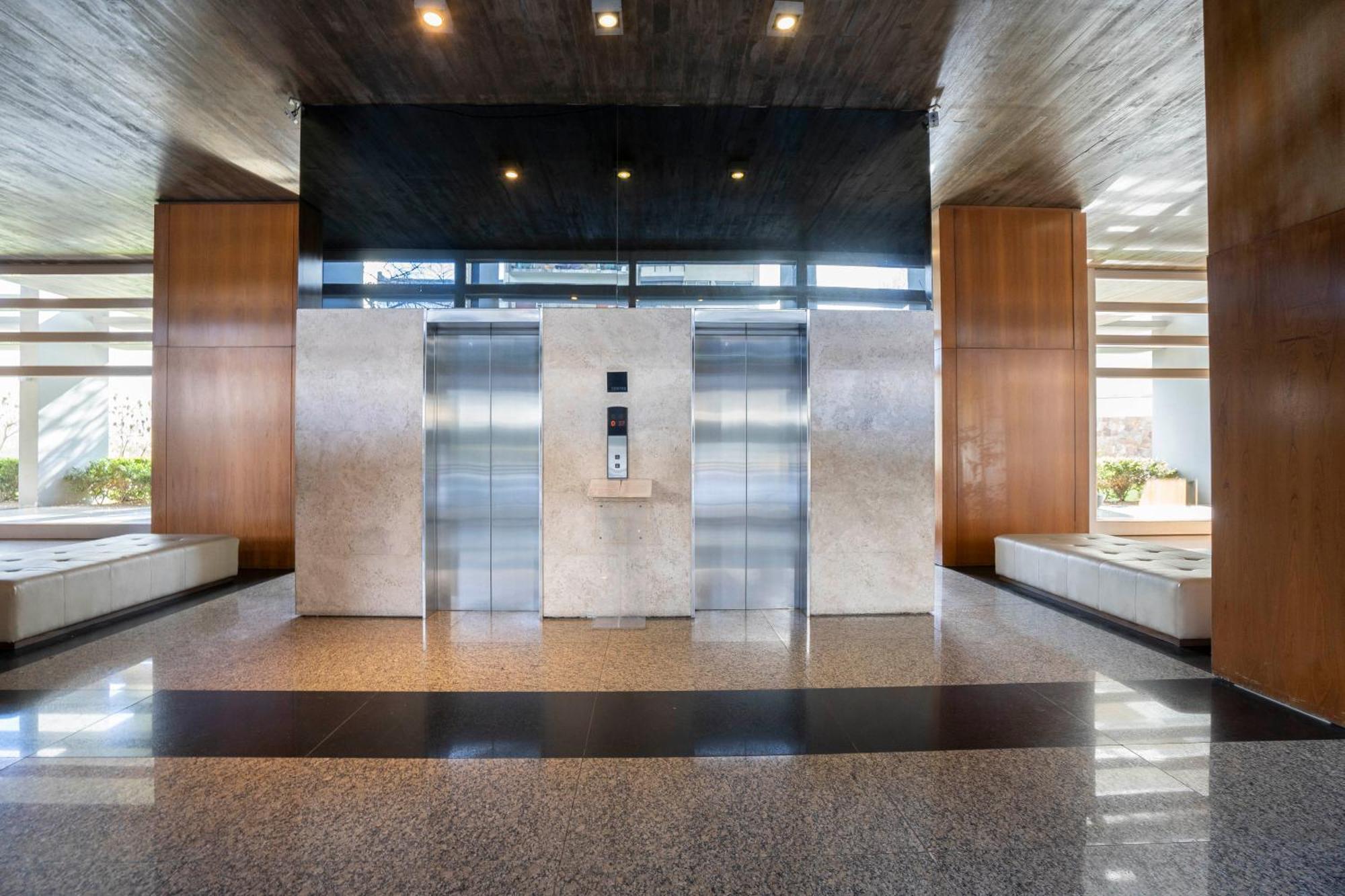 Quartier San Telmo By Sky Host Apartment Buenos Aires Exterior photo